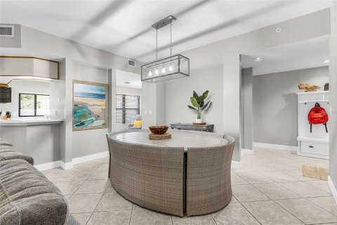 Copropriété à vendre à Punta Gorda, Floride: 3 chambres, 142.88 m2 № 2098543 - photo 6