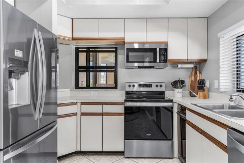 Copropriété à vendre à Punta Gorda, Floride: 3 chambres, 142.88 m2 № 2098543 - photo 21