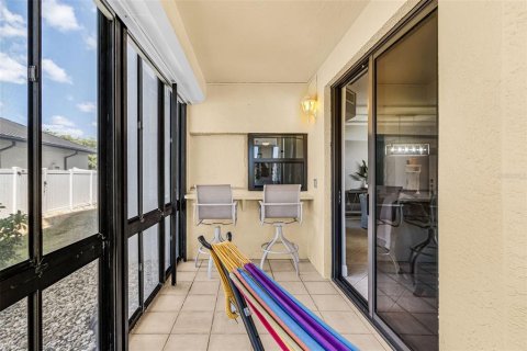 Copropriété à vendre à Punta Gorda, Floride: 3 chambres, 142.88 m2 № 2098543 - photo 13