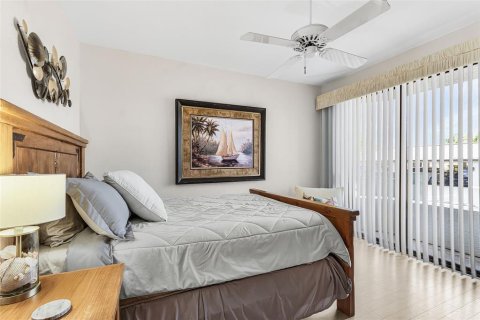 Copropriété à vendre à Punta Gorda, Floride: 3 chambres, 142.88 m2 № 2098543 - photo 29