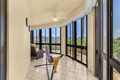 Copropriété à vendre à Punta Gorda, Floride: 3 chambres, 142.88 m2 № 2098543 - photo 12