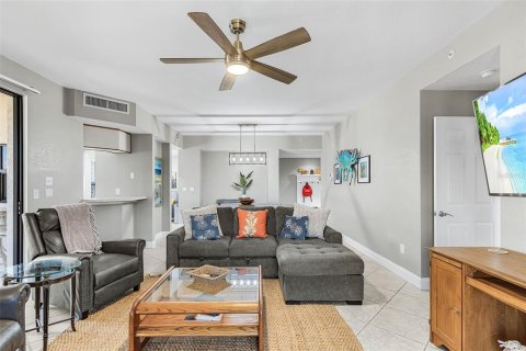 Copropriété à vendre à Punta Gorda, Floride: 3 chambres, 142.88 m2 № 2098543 - photo 17