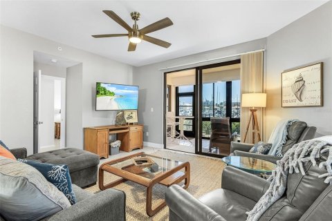 Copropriété à vendre à Punta Gorda, Floride: 3 chambres, 142.88 m2 № 2098543 - photo 8