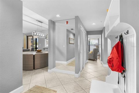 Copropriété à vendre à Punta Gorda, Floride: 3 chambres, 142.88 m2 № 2098543 - photo 4