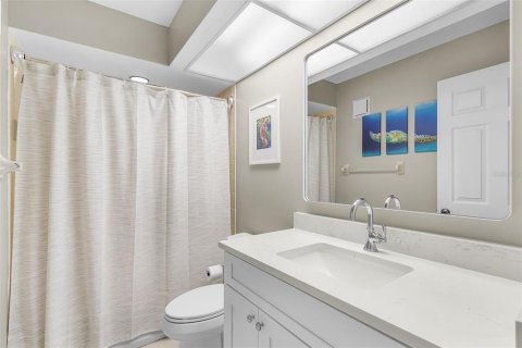 Copropriété à vendre à Punta Gorda, Floride: 3 chambres, 142.88 m2 № 2098543 - photo 30