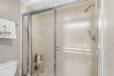 Copropriété à vendre à Punta Gorda, Floride: 3 chambres, 142.88 m2 № 2098543 - photo 27
