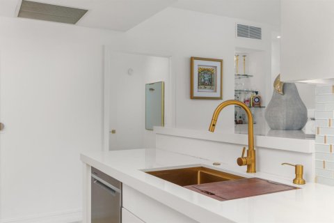 Condominio en alquiler en West Palm Beach, Florida, 2 dormitorios, 104.05 m2 № 2188309 - foto 16
