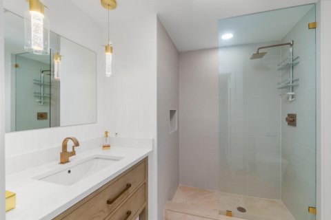 Condominio en alquiler en West Palm Beach, Florida, 2 dormitorios, 104.05 m2 № 2188309 - foto 5