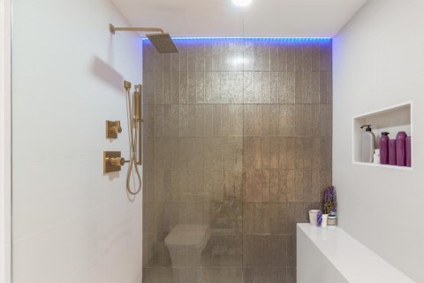 Condominio en alquiler en West Palm Beach, Florida, 2 dormitorios, 104.05 m2 № 2188309 - foto 29