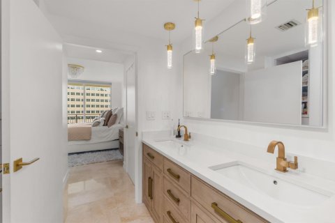 Condominio en alquiler en West Palm Beach, Florida, 2 dormitorios, 104.05 m2 № 2188309 - foto 27