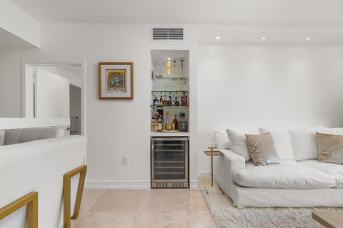 Condominio en alquiler en West Palm Beach, Florida, 2 dormitorios, 104.05 m2 № 2188309 - foto 23