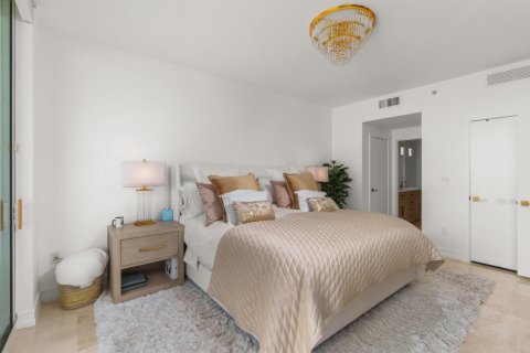 Condominio en alquiler en West Palm Beach, Florida, 2 dormitorios, 104.05 m2 № 2188309 - foto 25