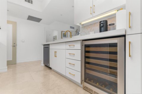 Condominio en alquiler en West Palm Beach, Florida, 2 dormitorios, 104.05 m2 № 2188309 - foto 17