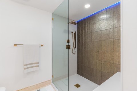 Condominio en alquiler en West Palm Beach, Florida, 2 dormitorios, 104.05 m2 № 2188309 - foto 28