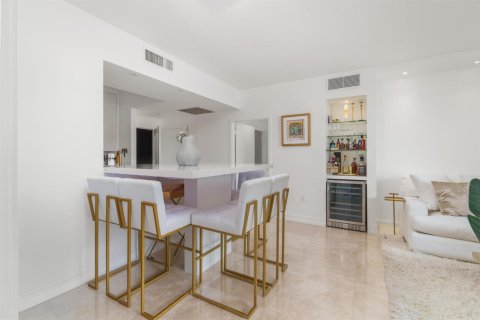 Condominio en alquiler en West Palm Beach, Florida, 2 dormitorios, 104.05 m2 № 2188309 - foto 22
