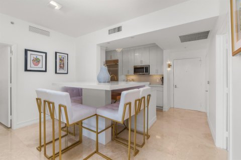 Condominio en alquiler en West Palm Beach, Florida, 2 dormitorios, 104.05 m2 № 2188309 - foto 21