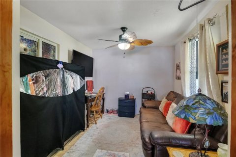 House in Deltona, Florida 2 bedrooms, 116.31 sq.m. № 1572856 - photo 20