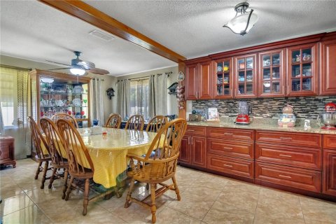 House in Deltona, Florida 2 bedrooms, 116.31 sq.m. № 1572856 - photo 11