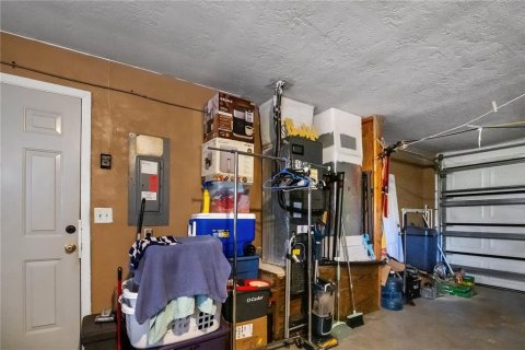 House in Deltona, Florida 2 bedrooms, 116.31 sq.m. № 1572856 - photo 22