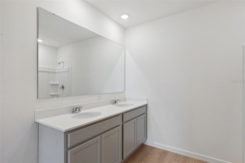 Villa ou maison à vendre à Apopka, Floride: 3 chambres, 155.33 m2 № 2120821 - photo 21
