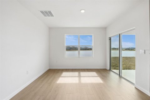 Villa ou maison à vendre à Apopka, Floride: 3 chambres, 155.33 m2 № 2120821 - photo 10