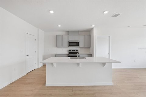 Villa ou maison à vendre à Apopka, Floride: 3 chambres, 155.33 m2 № 2120821 - photo 7