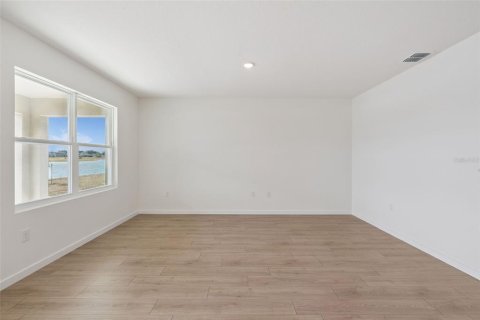 Villa ou maison à vendre à Apopka, Floride: 3 chambres, 155.33 m2 № 2120821 - photo 11