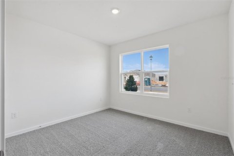 Villa ou maison à vendre à Apopka, Floride: 3 chambres, 155.33 m2 № 2120821 - photo 15