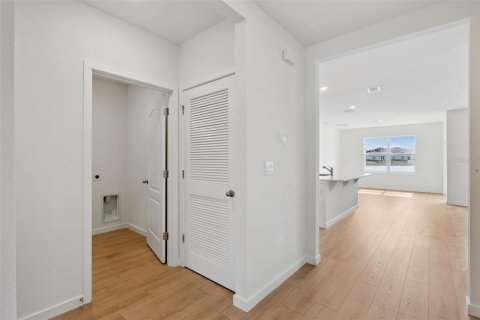 Villa ou maison à vendre à Apopka, Floride: 3 chambres, 155.33 m2 № 2120821 - photo 8