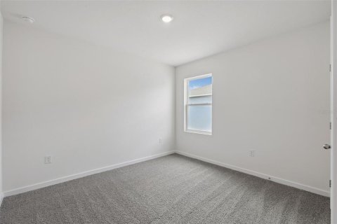 Villa ou maison à vendre à Apopka, Floride: 3 chambres, 155.33 m2 № 2120821 - photo 18