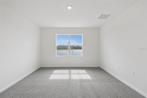 Villa ou maison à vendre à Apopka, Floride: 3 chambres, 155.33 m2 № 2120821 - photo 16