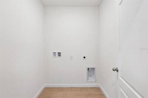 Villa ou maison à vendre à Apopka, Floride: 3 chambres, 155.33 m2 № 2120821 - photo 22