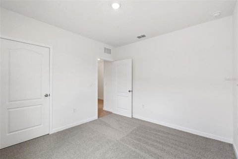 Villa ou maison à vendre à Apopka, Floride: 3 chambres, 155.33 m2 № 2120821 - photo 14