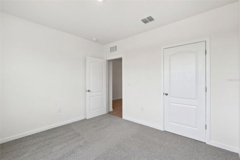 Villa ou maison à vendre à Apopka, Floride: 3 chambres, 155.33 m2 № 2120821 - photo 17
