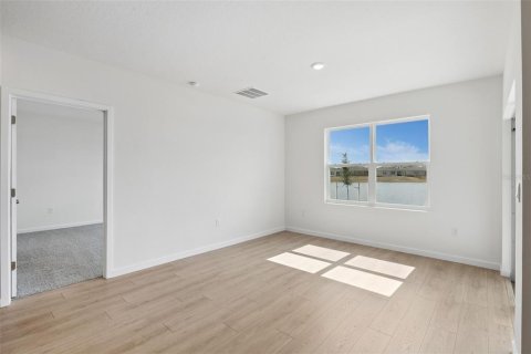 Villa ou maison à vendre à Apopka, Floride: 3 chambres, 155.33 m2 № 2120821 - photo 9