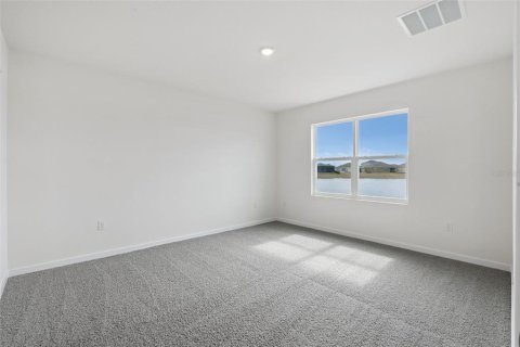 Villa ou maison à vendre à Apopka, Floride: 3 chambres, 155.33 m2 № 2120821 - photo 13