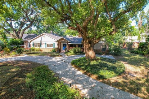 Casa en venta en Lakeland, Florida, 3 dormitorios, 226.96 m2 № 1587274 - foto 5