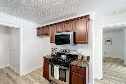 Casa en venta en Lakeland, Florida, 3 dormitorios, 226.96 m2 № 1587274 - foto 25