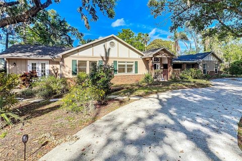 Casa en venta en Lakeland, Florida, 3 dormitorios, 226.96 m2 № 1587274 - foto 3