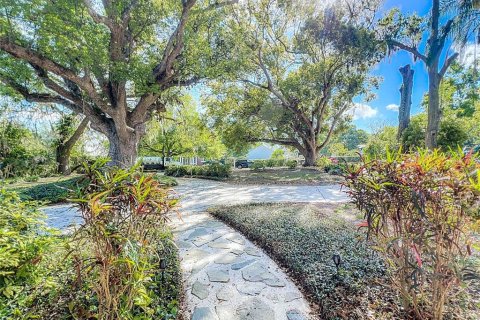Casa en venta en Lakeland, Florida, 3 dormitorios, 226.96 m2 № 1587274 - foto 6