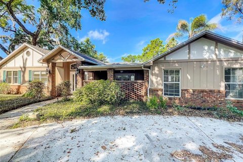 Casa en venta en Lakeland, Florida, 3 dormitorios, 226.96 m2 № 1587274 - foto 4