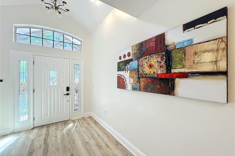 Casa en venta en Lakeland, Florida, 3 dormitorios, 226.96 m2 № 1587274 - foto 15