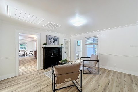 Casa en venta en Lakeland, Florida, 3 dormitorios, 226.96 m2 № 1587274 - foto 12