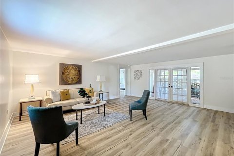 Casa en venta en Lakeland, Florida, 3 dormitorios, 226.96 m2 № 1587274 - foto 19