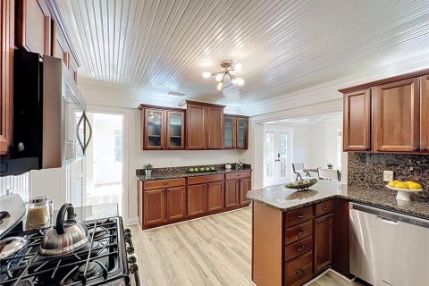 Casa en venta en Lakeland, Florida, 3 dormitorios, 226.96 m2 № 1587274 - foto 29