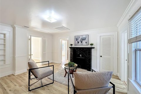 Casa en venta en Lakeland, Florida, 3 dormitorios, 226.96 m2 № 1587274 - foto 11