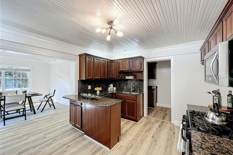 Casa en venta en Lakeland, Florida, 3 dormitorios, 226.96 m2 № 1587274 - foto 24