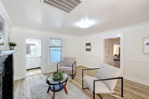 Casa en venta en Lakeland, Florida, 3 dormitorios, 226.96 m2 № 1587274 - foto 13