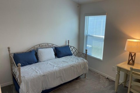 House in The Villages, Florida 3 bedrooms, 149.67 sq.m. № 1917950 - photo 22
