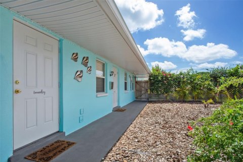 Commercial property in Saint Petersburg, Florida 7 bedrooms, 300.26 sq.m. № 2201076 - photo 5
